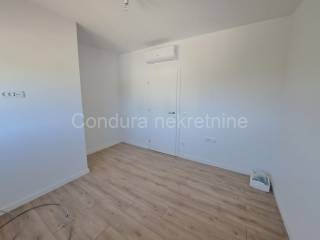 Apartman na moru, Prodaja, Privlaka, Privlaka