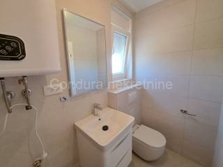 Apartman na moru, Prodaja, Privlaka, Privlaka