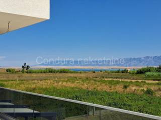 Apartman na moru, Prodaja, Privlaka, Privlaka