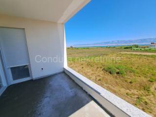 Apartman na moru, Prodaja, Privlaka, Privlaka