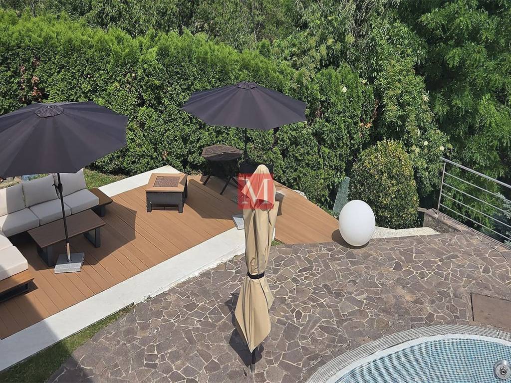 Luksuzna kuća, Najam, Zagreb, Podsused - Vrapče