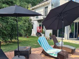 Luksuzna kuća, Najam, Zagreb, Podsused - Vrapče