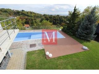 Kuća, Najam, Zagreb