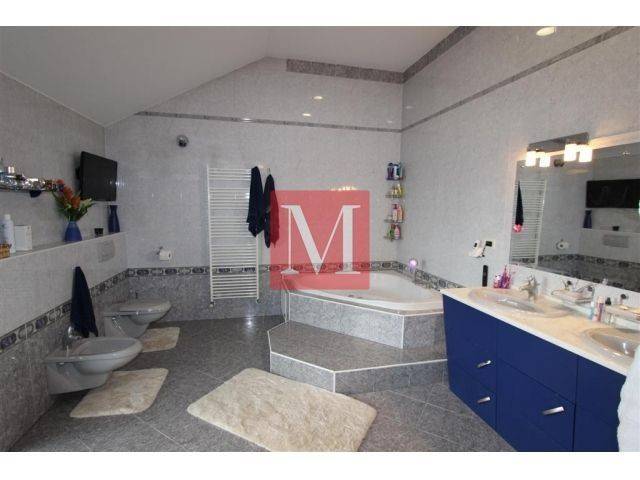 Kuća, Najam, Zagreb