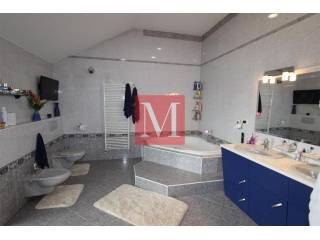 Kuća, Najam, Zagreb