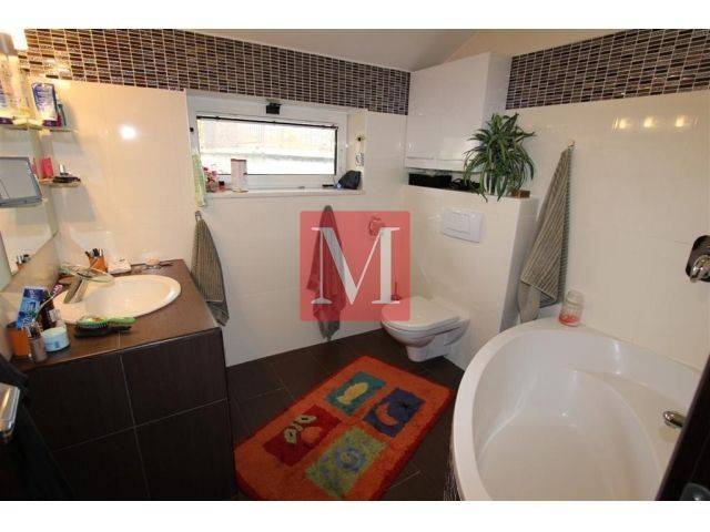 Kuća, Najam, Zagreb