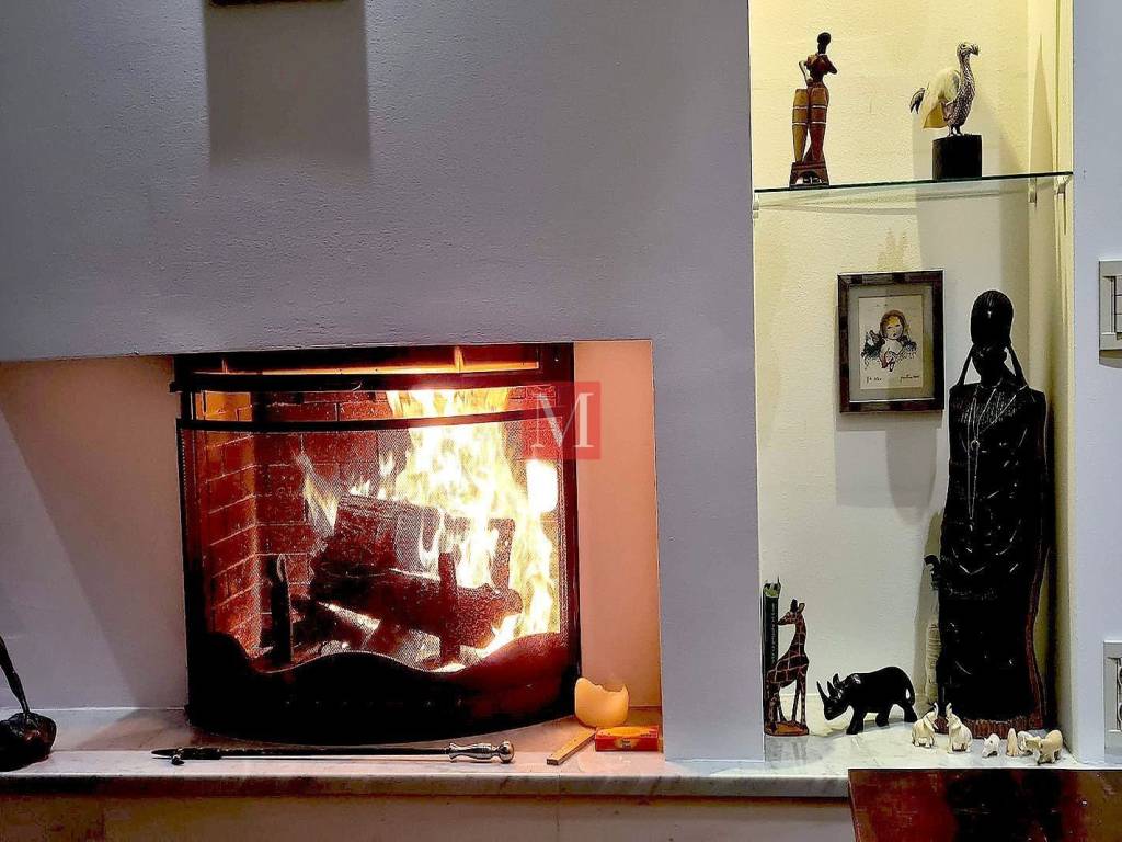 Luksuzna kuća, Najam, Zagreb, Podsused - Vrapče