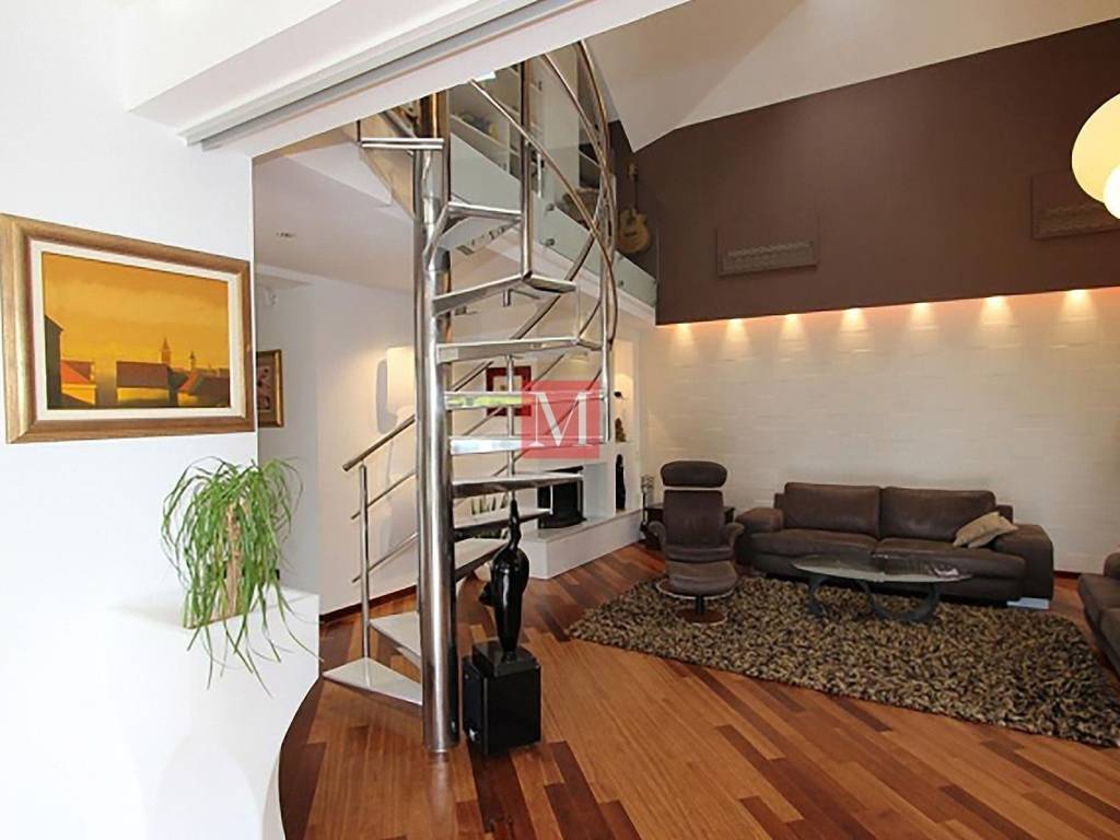 Luksuzna kuća, Najam, Zagreb, Podsused - Vrapče