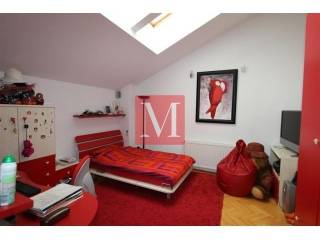 Kuća, Najam, Zagreb