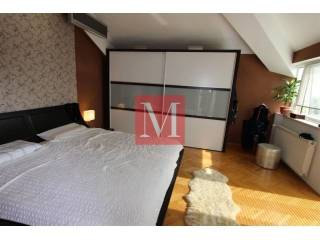 Kuća, Najam, Zagreb