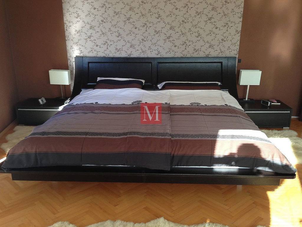 Luksuzna kuća, Najam, Zagreb, Podsused - Vrapče