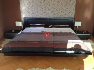 Luksuzna kuća, Najam, Zagreb, Podsused - Vrapče