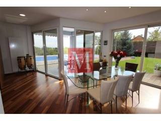 Kuća, Najam, Zagreb