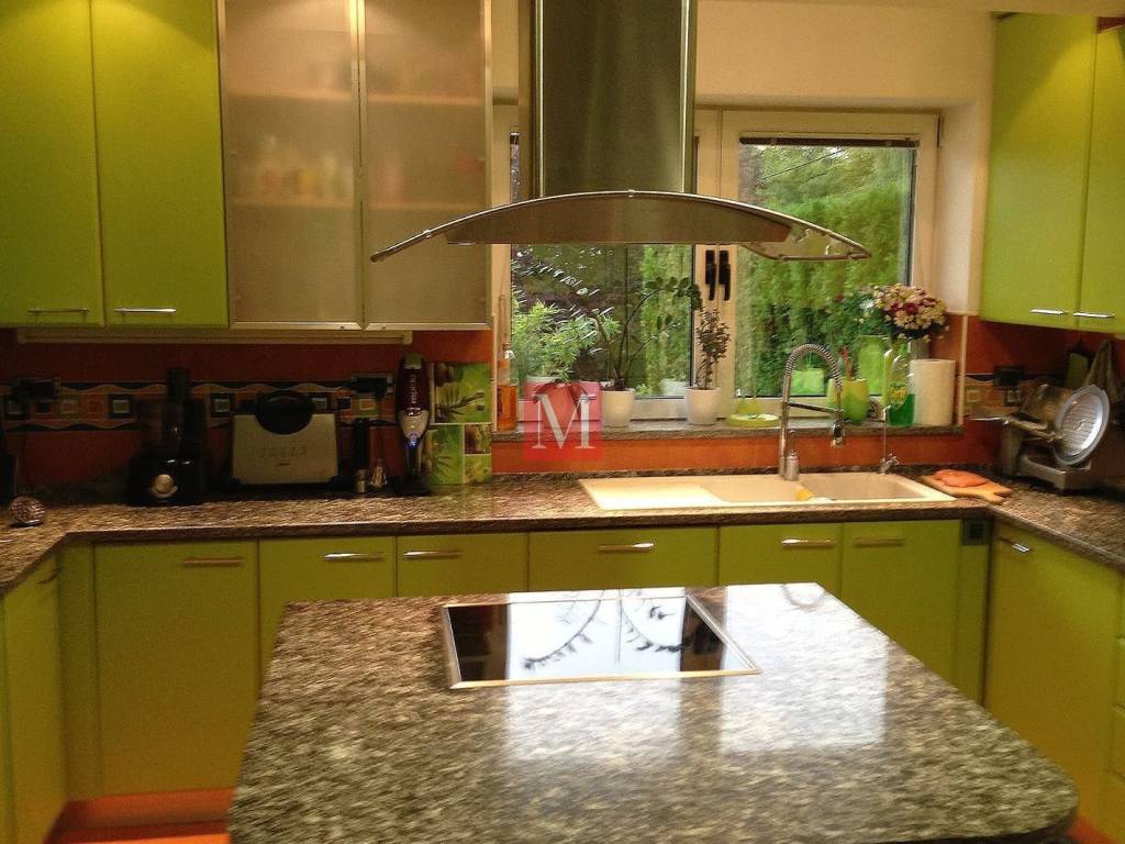 Luksuzna kuća, Najam, Zagreb, Podsused - Vrapče