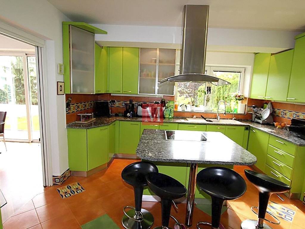 Luksuzna kuća, Najam, Zagreb, Podsused - Vrapče