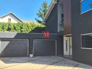 Luksuzna kuća, Najam, Zagreb, Podsused - Vrapče