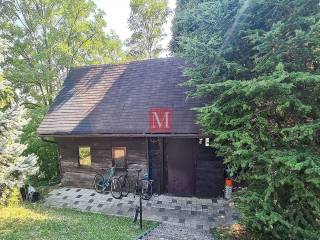 Luksuzna kuća, Najam, Zagreb, Podsused - Vrapče