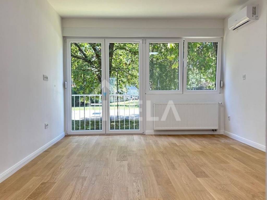 Stan u zgradi, Prodaja, Zagreb, Pešćenica - Žitnjak