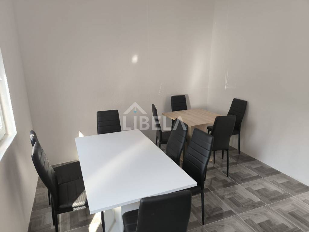 Stan u kući, Najam, Zagreb, Črnomerec