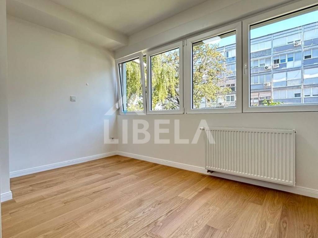 Stan u zgradi, Prodaja, Zagreb, Pešćenica - Žitnjak