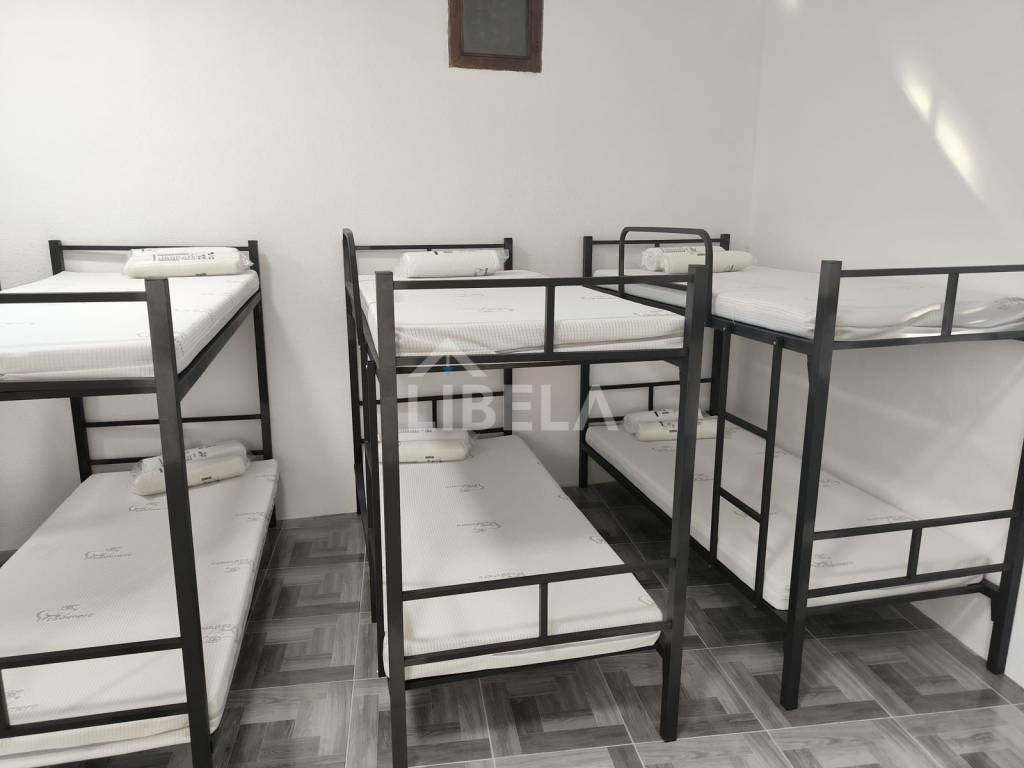 Stan u kući, Najam, Zagreb, Črnomerec