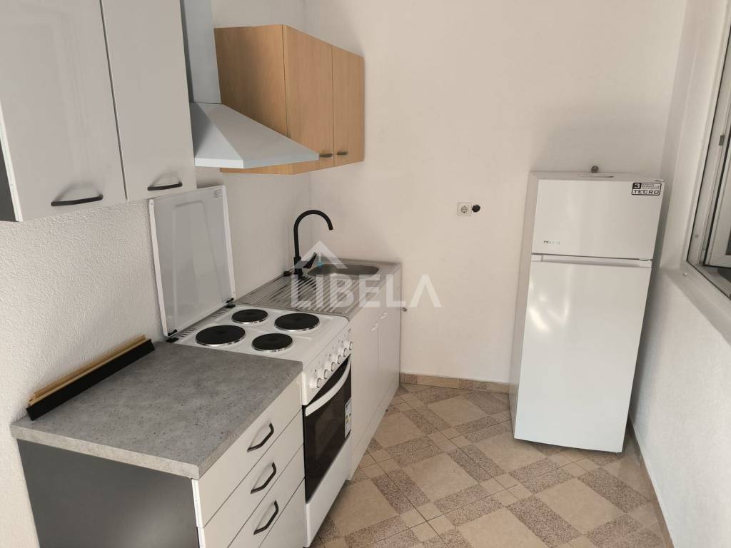 Stan u kući, Najam, Zagreb, Črnomerec
