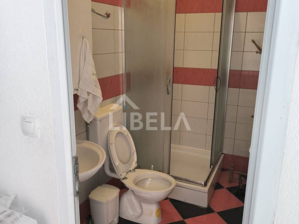Stan u kući, Najam, Zagreb, Črnomerec