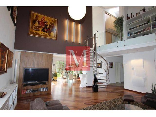 Kuća, Najam, Zagreb