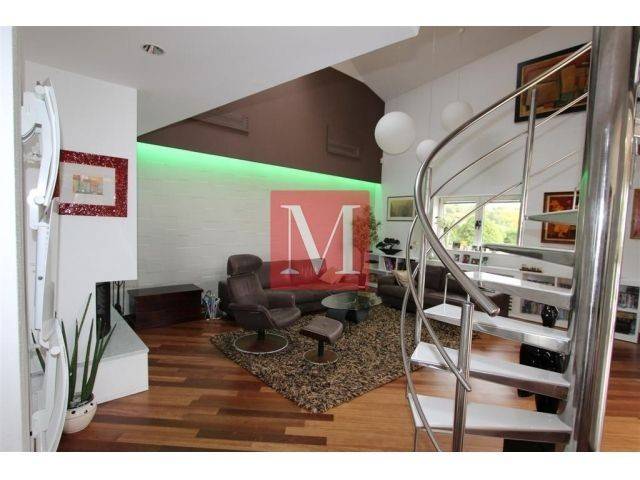 Kuća, Najam, Zagreb