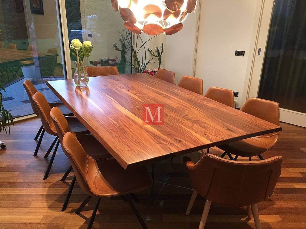 Luksuzna kuća, Prodaja, Zagreb, Podsused - Vrapče