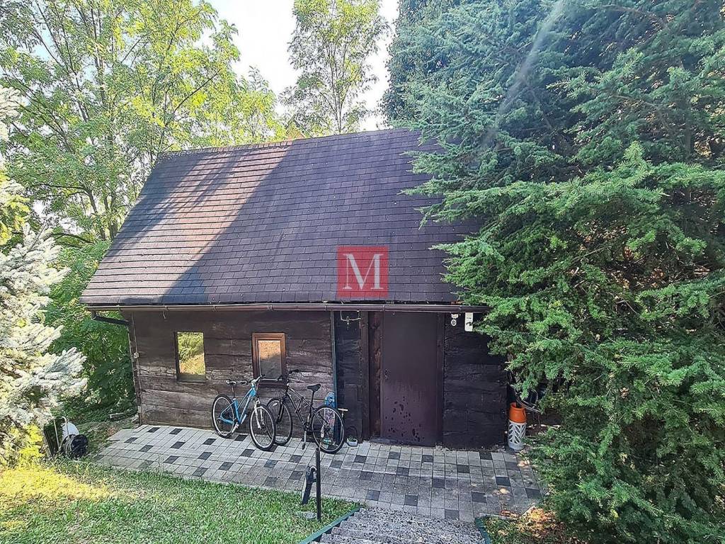 Luksuzna kuća, Prodaja, Zagreb, Podsused - Vrapče