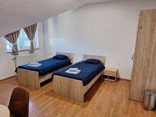 Ordinacija, Prodaja, Mursko središće, Mursko Središće