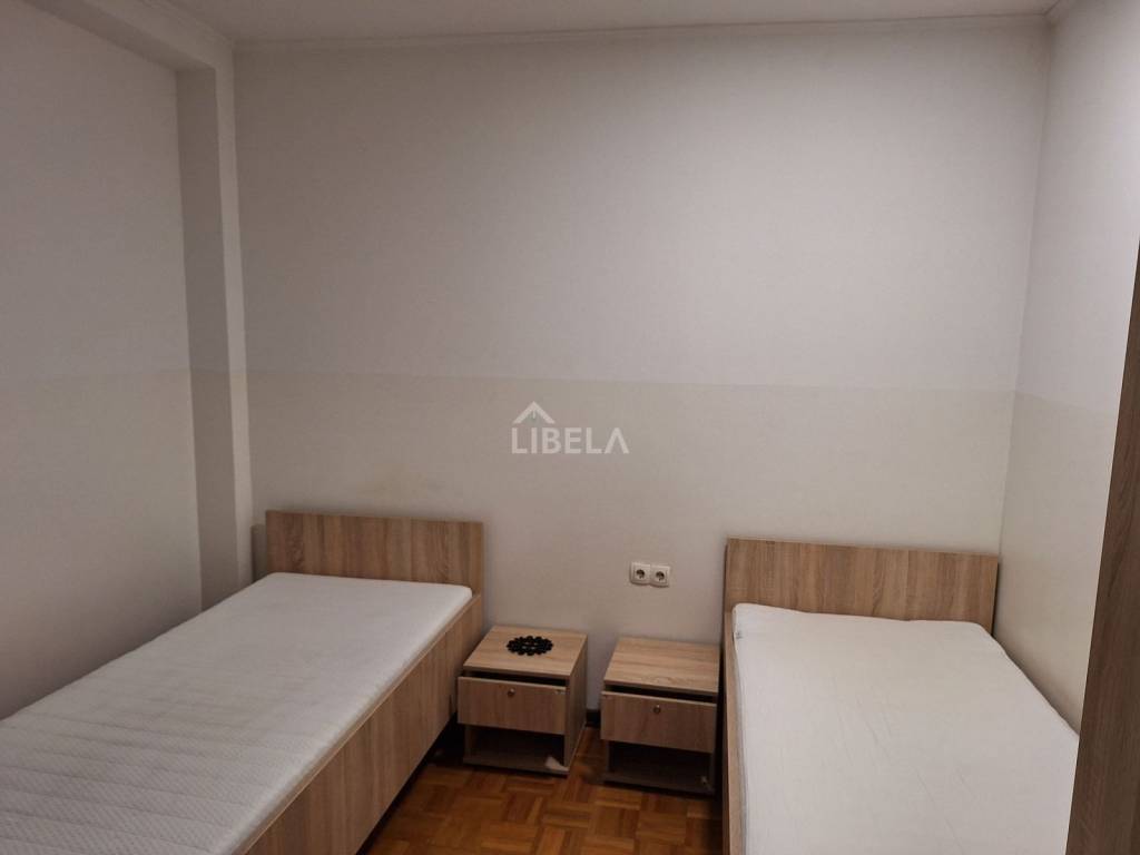 Ordinacija, Prodaja, Mursko središće, Mursko Središće