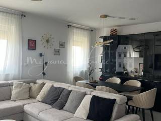 Stan u zgradi, Prodaja, Zagreb, Novi Zagreb - zapad
