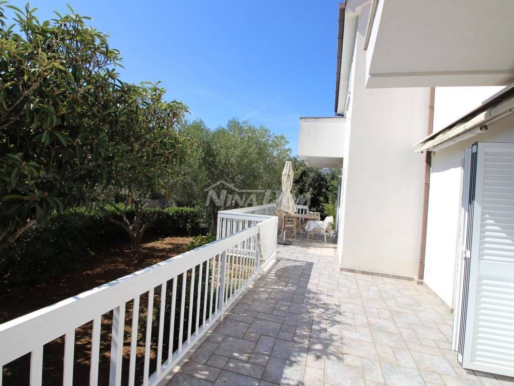 Dvojna kuća, Prodaja, Zadar, Zadar