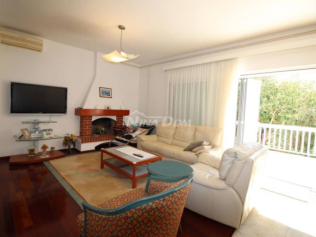 Dvojna kuća, Prodaja, Zadar, Zadar