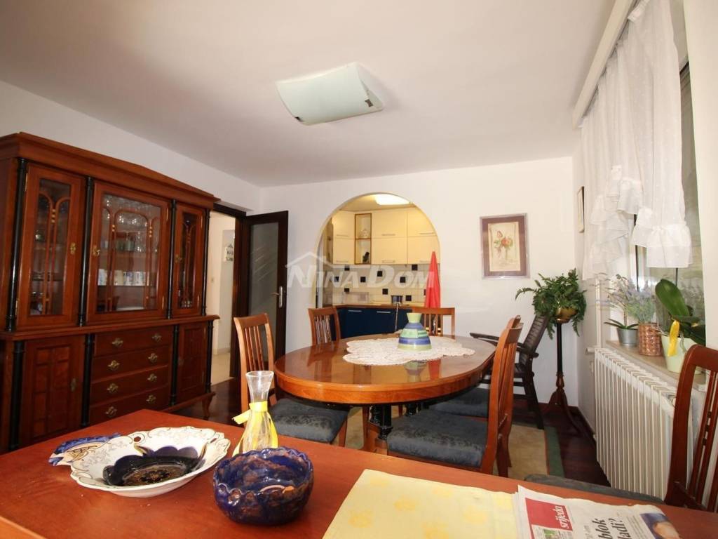 Dvojna kuća, Prodaja, Zadar, Zadar