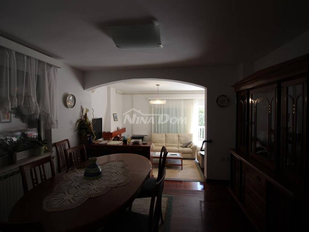 Dvojna kuća, Prodaja, Zadar, Zadar