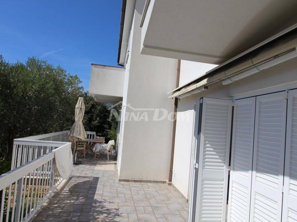 Dvojna kuća, Prodaja, Zadar, Zadar