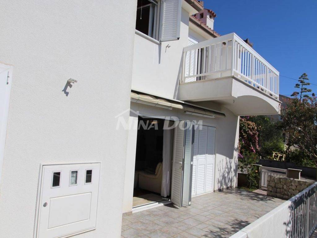 Dvojna kuća, Prodaja, Zadar, Zadar