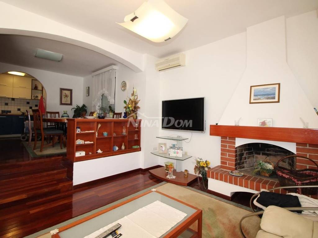 Dvojna kuća, Prodaja, Zadar, Zadar