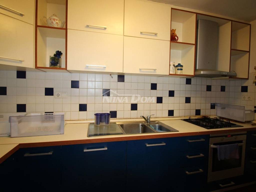 Dvojna kuća, Prodaja, Zadar, Zadar