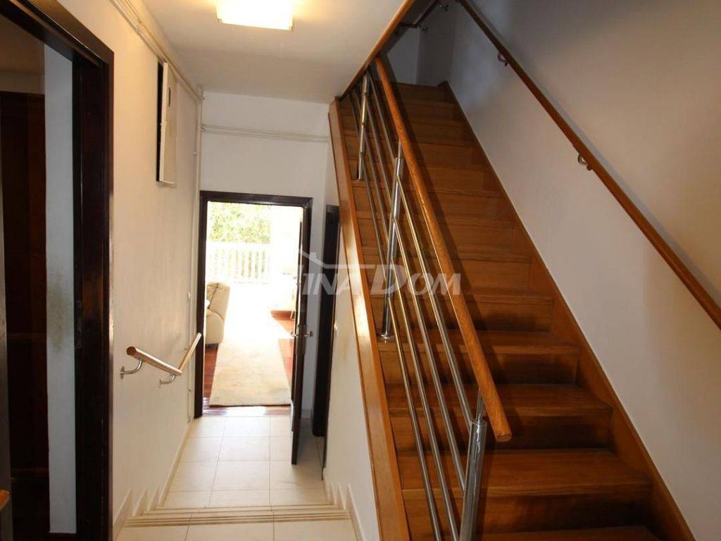 Dvojna kuća, Prodaja, Zadar, Zadar