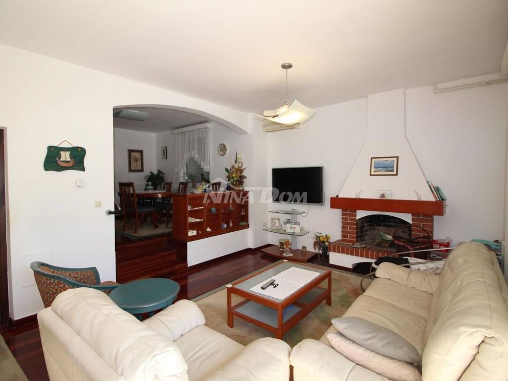 Dvojna kuća, Prodaja, Zadar, Zadar