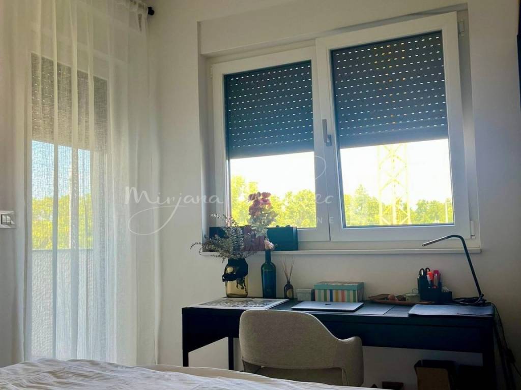Stan u zgradi, Prodaja, Zagreb, Novi Zagreb - zapad