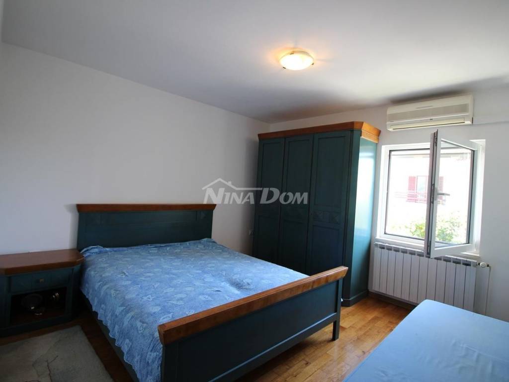 Dvojna kuća, Prodaja, Zadar, Zadar