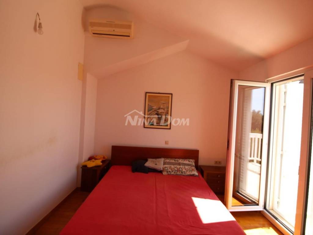 Dvojna kuća, Prodaja, Zadar, Zadar