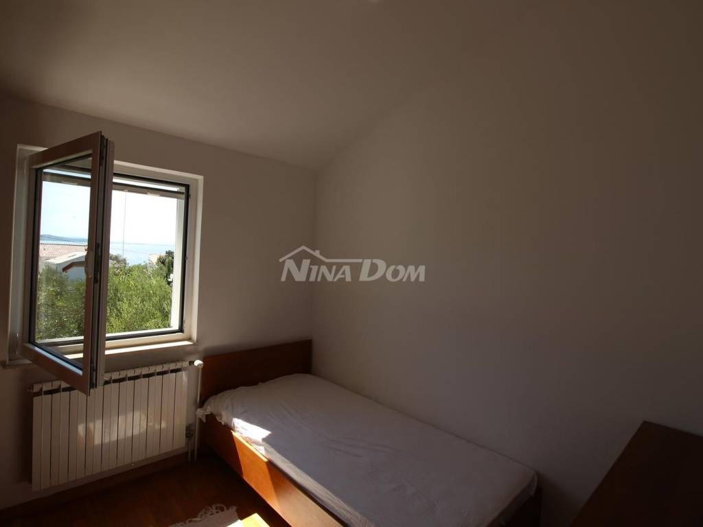 Dvojna kuća, Prodaja, Zadar, Zadar