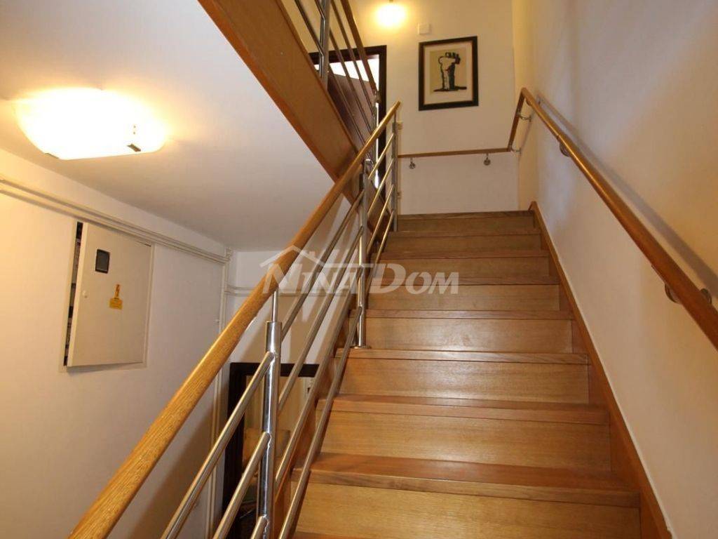 Dvojna kuća, Prodaja, Zadar, Zadar