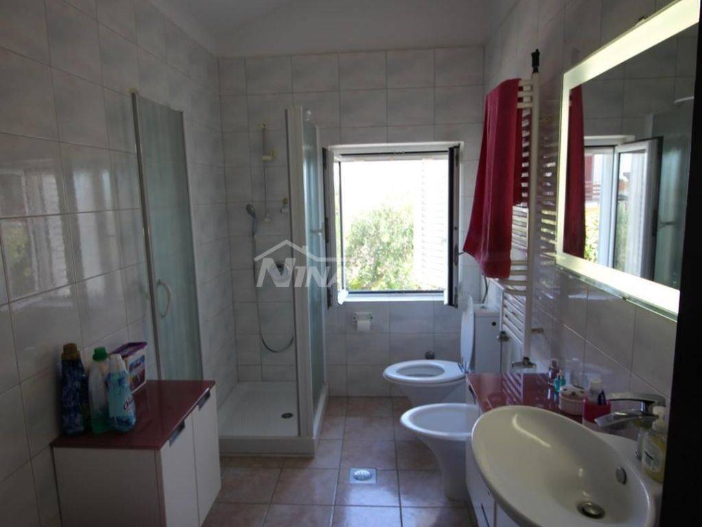 Dvojna kuća, Prodaja, Zadar, Zadar